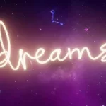 Dreams