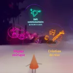 Dreams