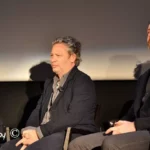 Eddie the eagle_film