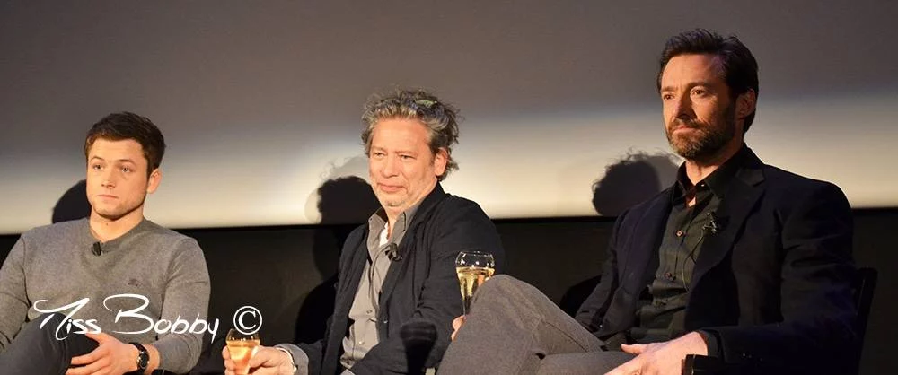 Eddie the eagle5 Eddie the eagle_hugh jackman