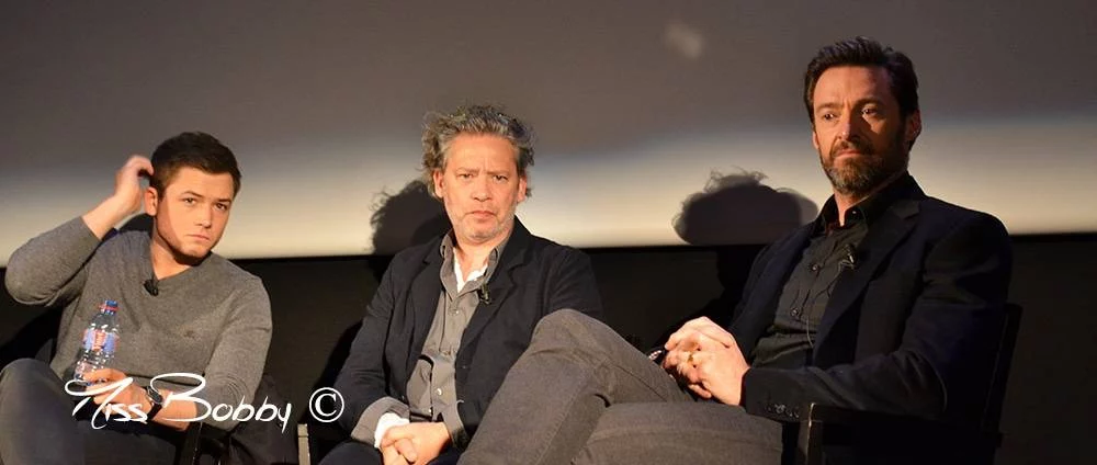 Eddie the eagle6 Eddie the eagle_taron egerton