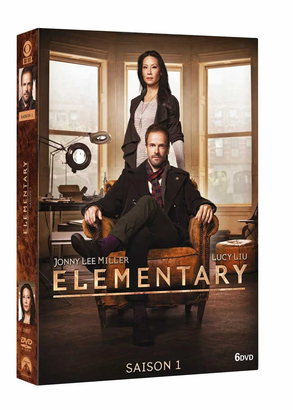 Miss Bobby_Elementary