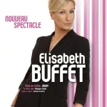 Miss Bobby_Elisabeth Buffet_Apollo