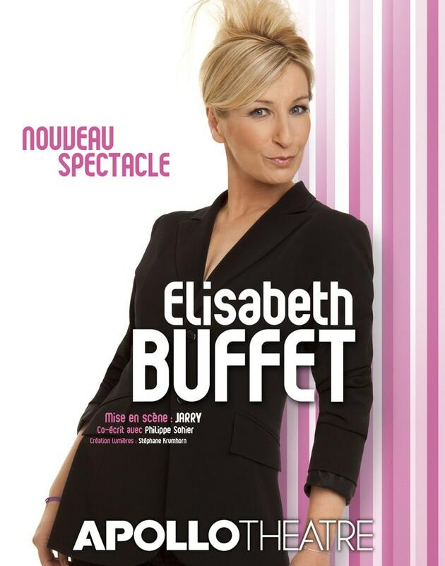 Miss Bobby_Elisabeth Buffet_Apollo