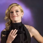 Miss Bobby_Rencontre Elizabeth Banks