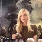 Miss Bobby_Elle_Fanning_Maléfique