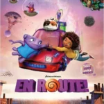 Miss Bobby_En route !