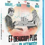 Miss Bobby_Et beaucoup plus si affinités Blu-Ray_concours