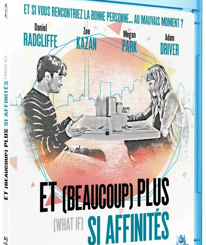 Et beaucoup plus si affinités Blu Ray Miss Bobby_Et beaucoup plus si affinités Blu-Ray_concours