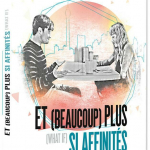 Miss Bobby_Et beaucoup plus si affinités DVD_concours