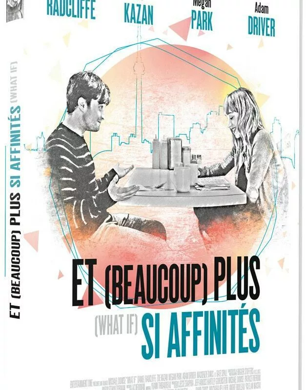 Miss Bobby_Et beaucoup plus si affinités DVD_concours