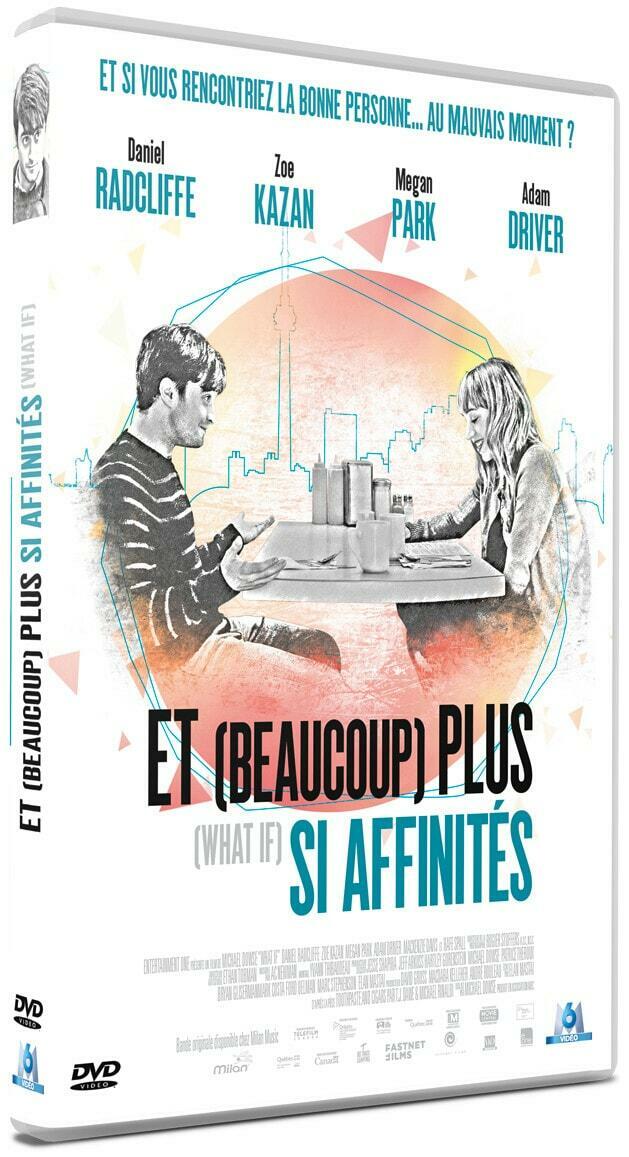 Miss Bobby_Et beaucoup plus si affinités DVD_concours