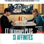 Miss Bobby_Et (beaucoup) plus_si affinités