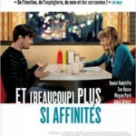 Miss Bobby_Et (beaucoup) plus_si affinités