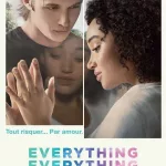 Everything, everything_film