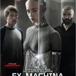 Miss Bobby_Ex Machina