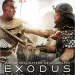 Miss Bobby_Exodus - Gods and Kings