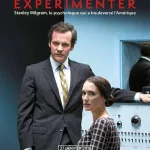 Experimenter film Michael Almereyda