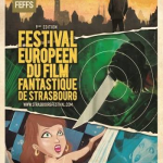 feffs-2016-strasbourg