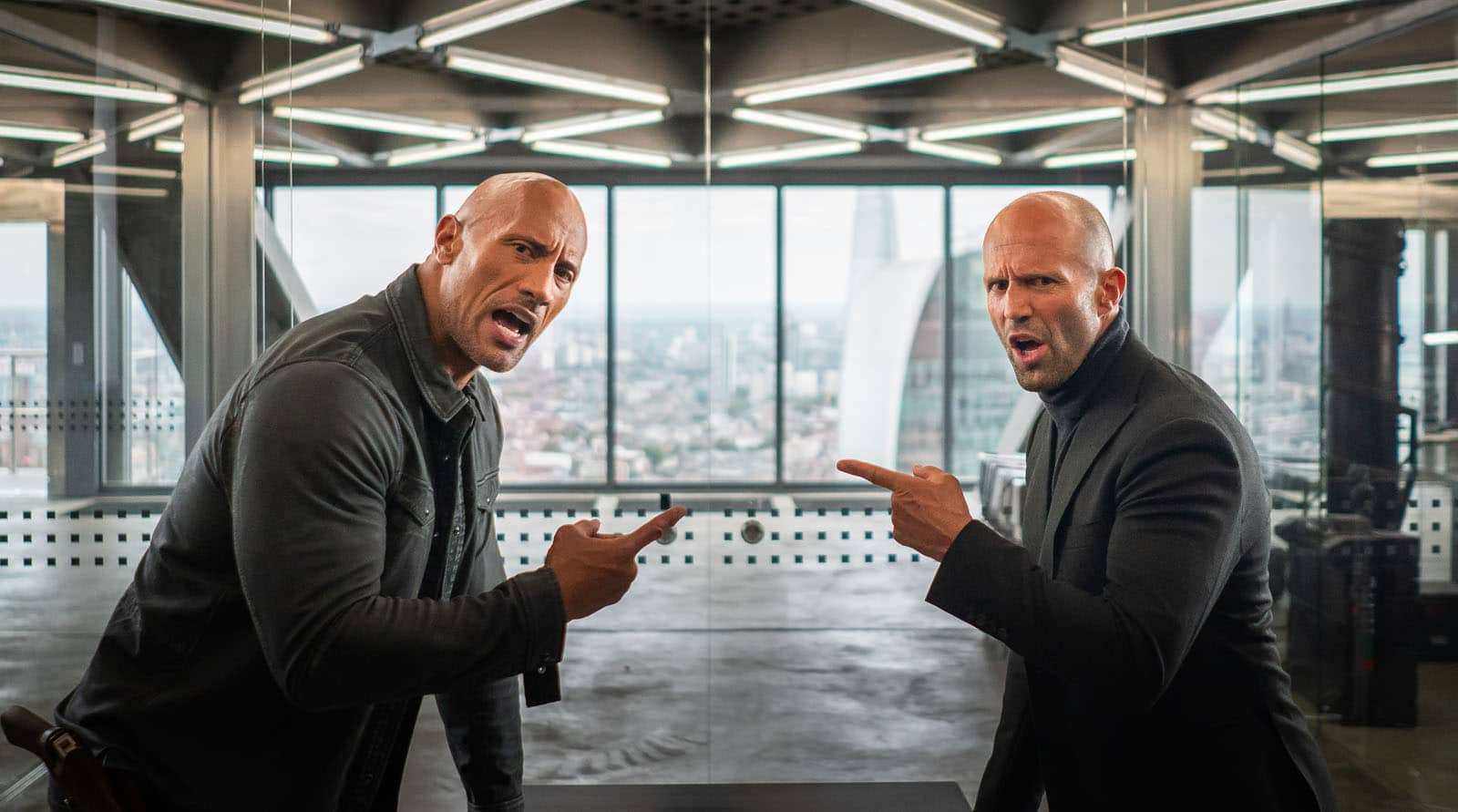 FF HobbsAndShaw FF_HobbsAndShaw