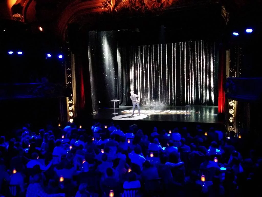 Miss Bobby_Fabrice-Eboué-Trianon