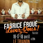 Miss Bobby_Fabrice Eboué_Trianon