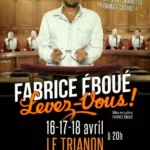 Miss Bobby_Fabrice Eboué_Trianon