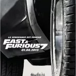 Miss Bobby_Fast & Furious_7