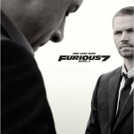 miss Bobby_Fast and Furious 7