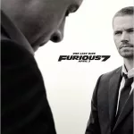 Fast and Furious 7 miss Bobby_Fast and Furious 7
