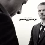 miss Bobby_Fast and Furious 7