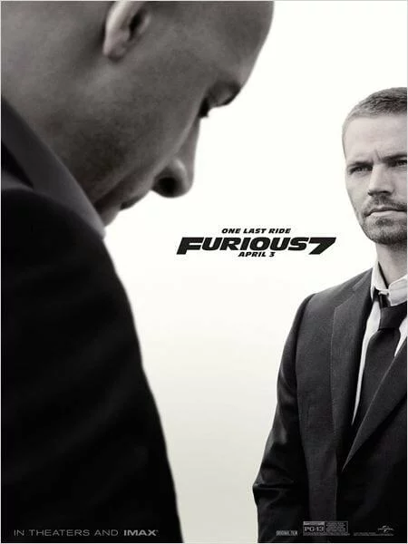 miss Bobby_Fast and Furious 7