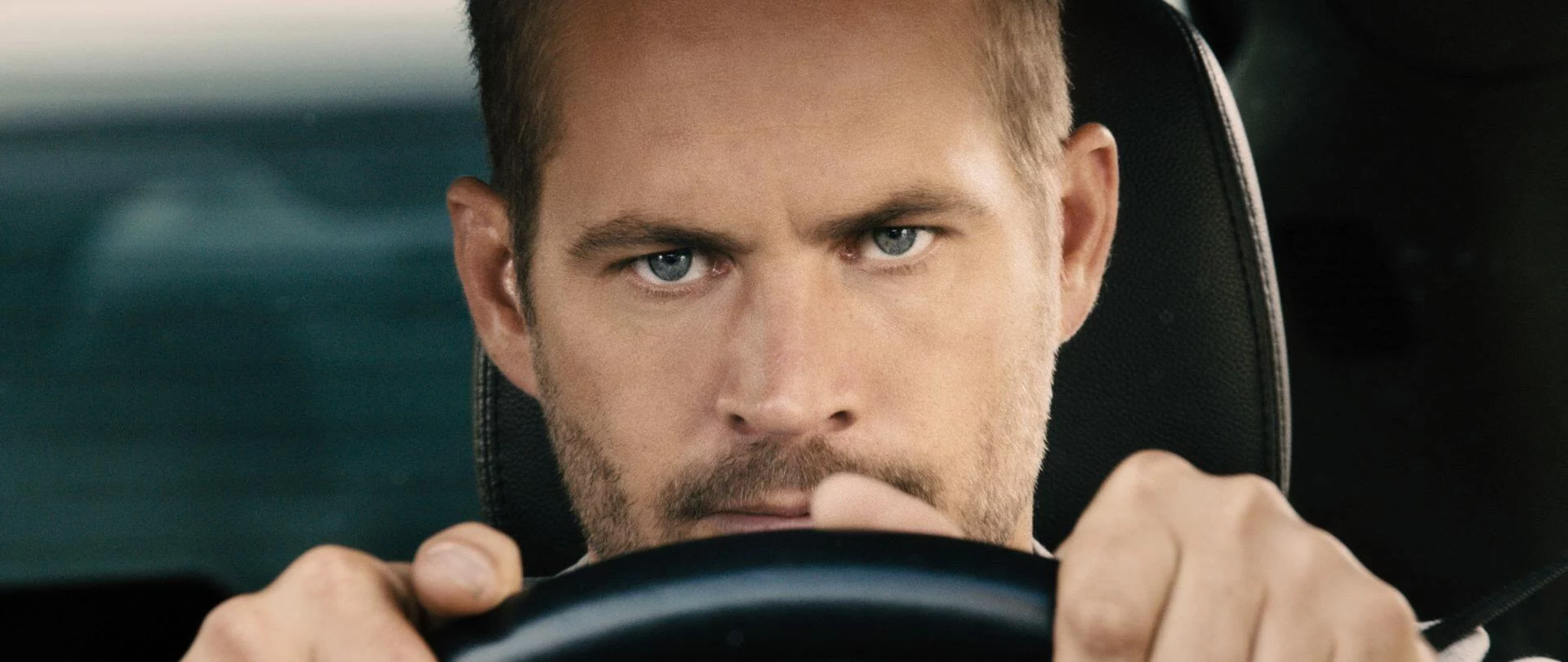 Miss Bobby_Fast and Furious 7_Paul_Walker