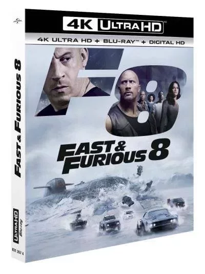Fast-and-Furious-8-Bluray