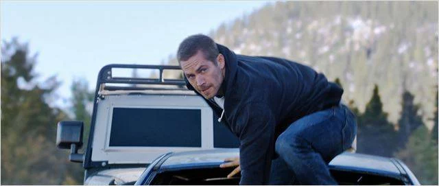 Miss Bobby_Fast and furious 7
