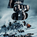 Fast and furious 8_film