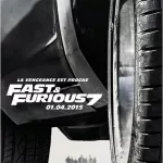 Miss Bobby_Fast_and_Furious 7