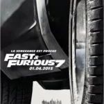 Miss Bobby_Fast_and_Furious 7