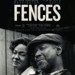 Fences_film