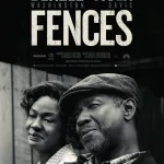 Fences Fences_film