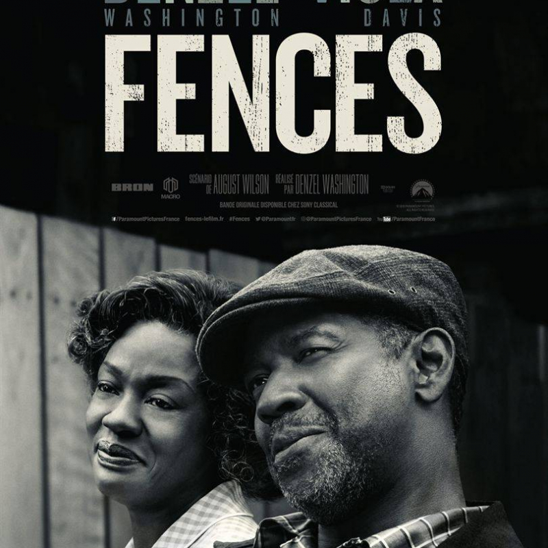 Fences_film