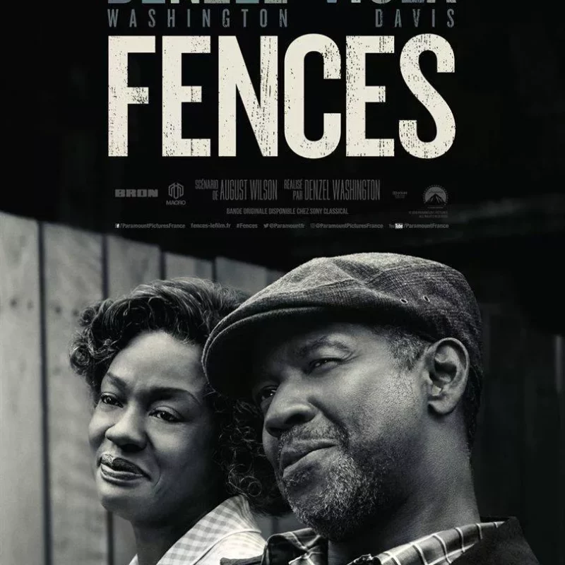 Fences_film