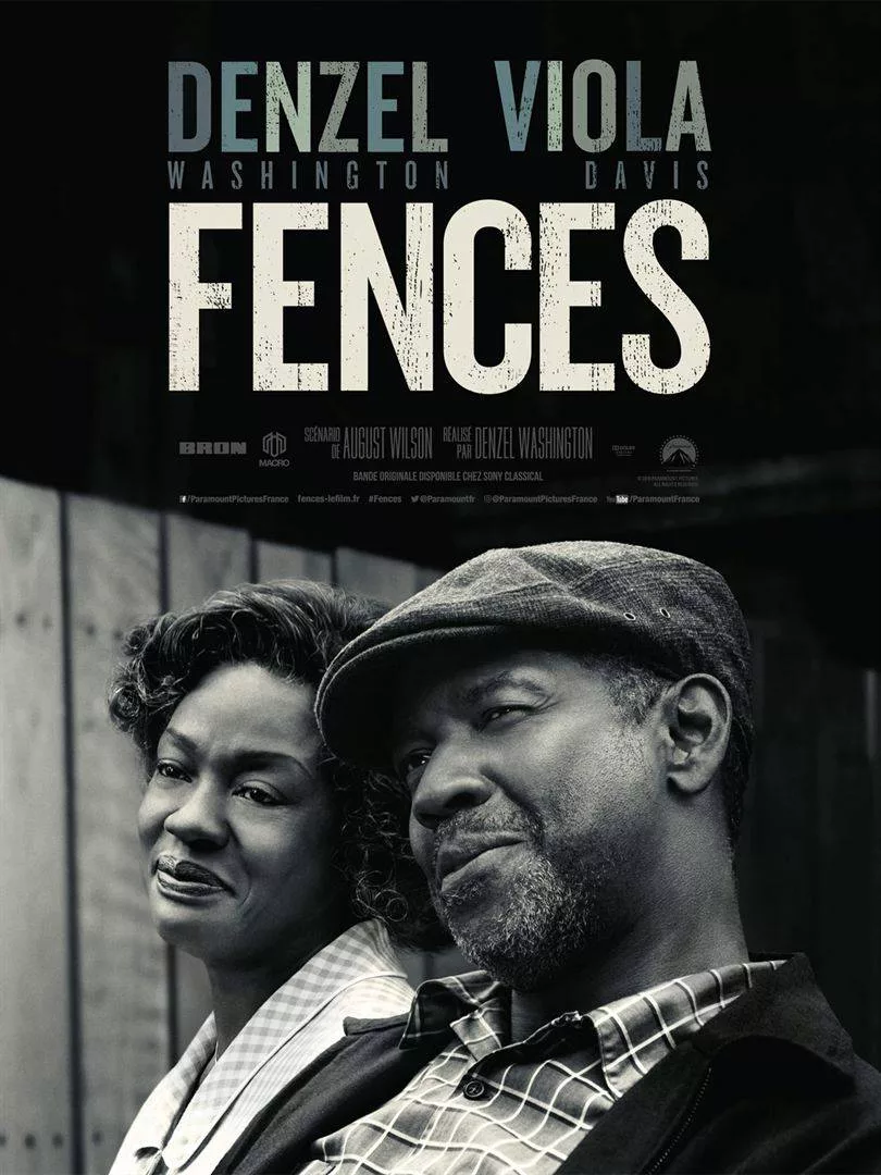 Fences_film