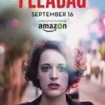 Fleabag_serie