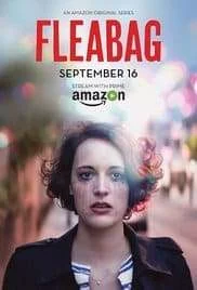 Fleabag_serie