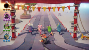 Frantics 20180312224331 jpg Frantics