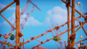 Frantics 20180312225313 jpg Frantics