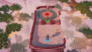 Frantics 20180312230013 jpg Frantics