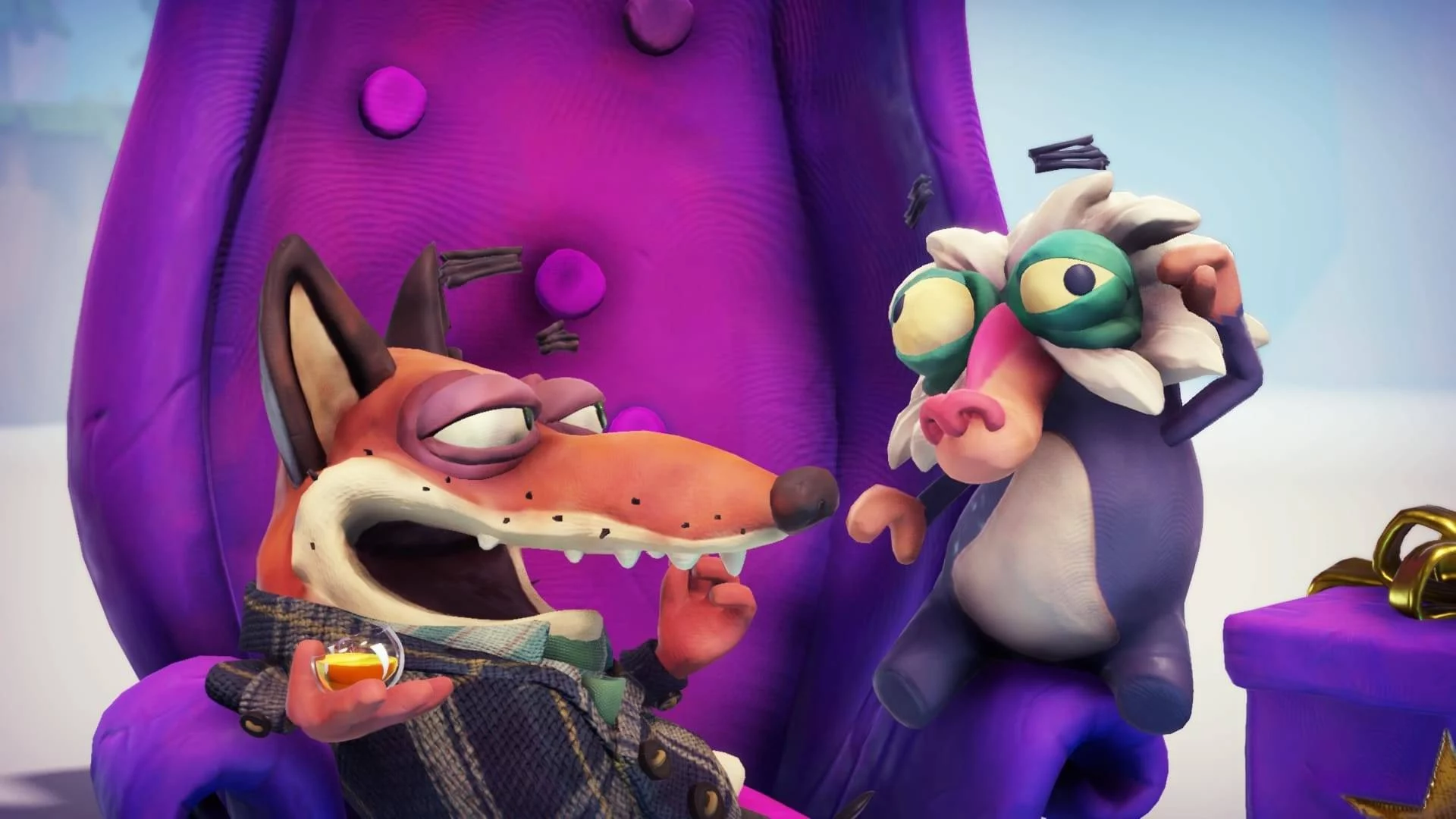 Frantics 20180312232418 Frantics