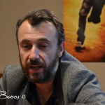 Miss Bobby_Fred_Cavayé